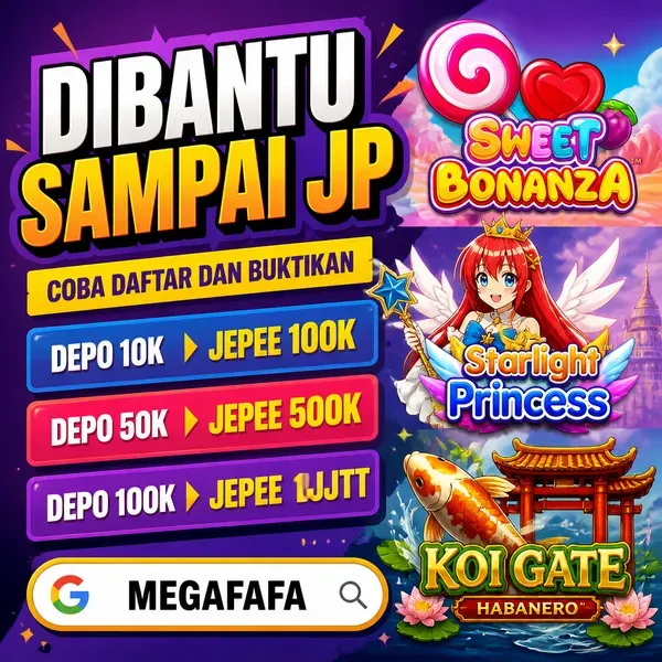sabung ayam togel 2d